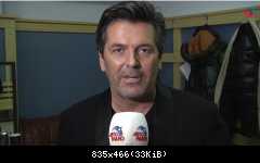 29.11.2014 Thomas Anders Дискотека 80х