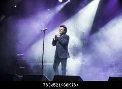 29.11.2015 Thomas Anders Toruń
