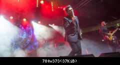 29.11.2015 Thomas Anders Toruń