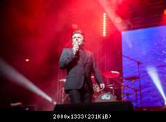 29.11.2015 Thomas Anders Toruń