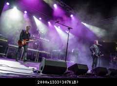 29.11.2015 Thomas Anders Toruń