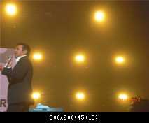 30.04.2014 Томас Андерс Киев (10)