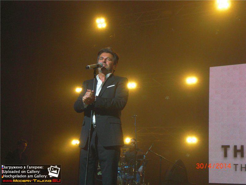 30.04.2014 Томас Андерс Киев (11)