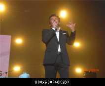 30.04.2014 Томас Андерс Киев (2)