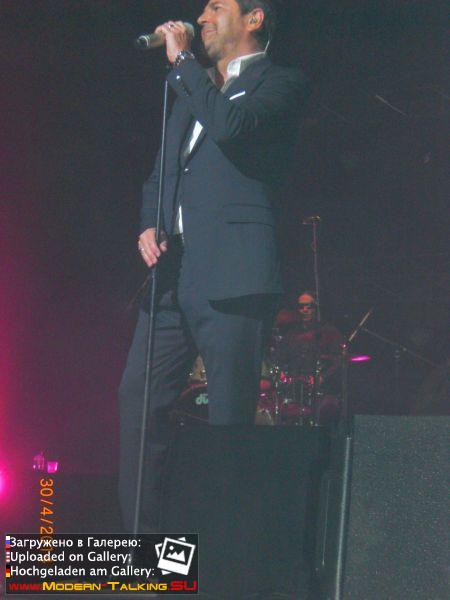 30.04.2014 Томас Андерс Киев (3)