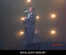 30.04.2014 Томас Андерс Киев (4)