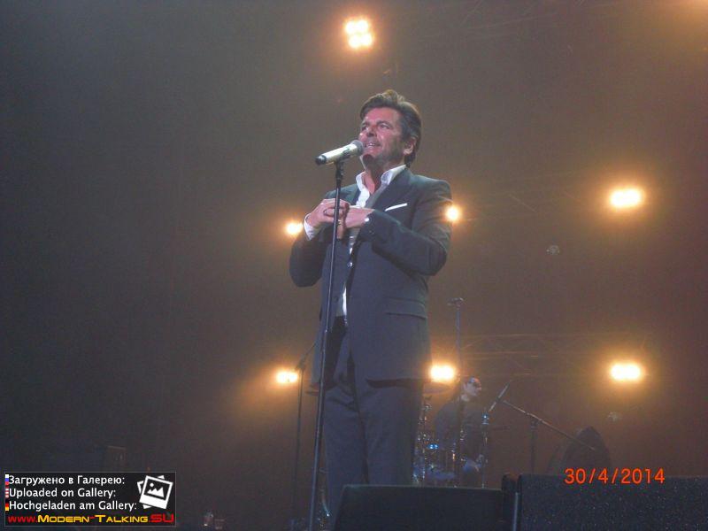 30.04.2014 Томас Андерс Киев (5)