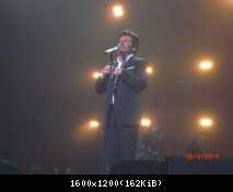 30.04.2014 Томас Андерс Киев (5)