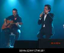 30.04.2014 Томас Андерс Киев (8)