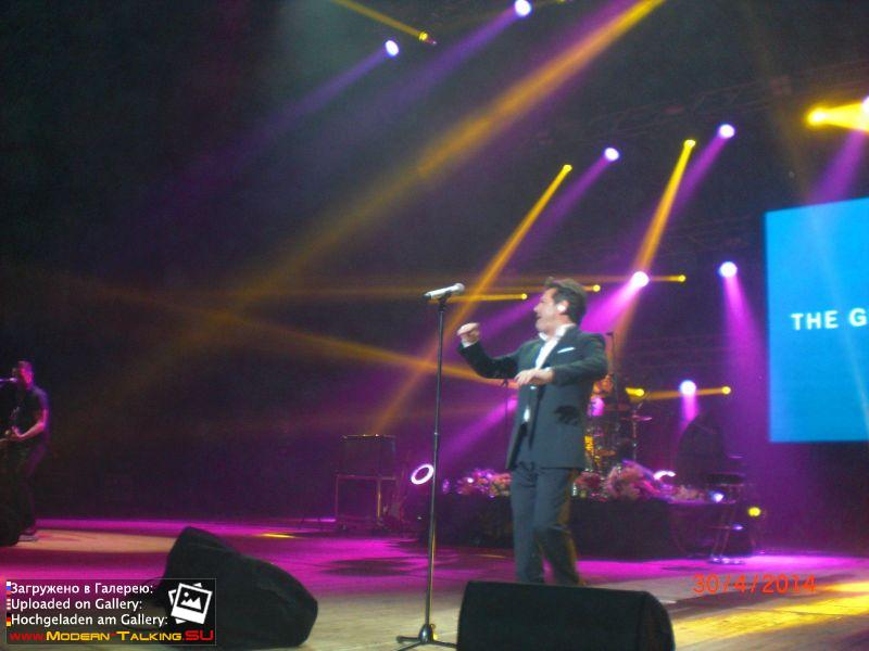 30.04.2014 Томас Андерс Киев (9)