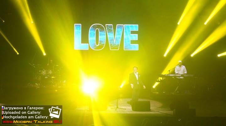 30.04.2014 Томас Андерс Киев