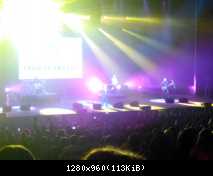 30.04.2014 Томас Андерс Киев