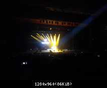 30.04.2014 Томас Андерс Киев