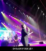 30.04.2014 Томас Андерс Киев