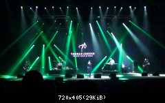 30.04.2014 Томас Андерс Киев