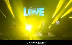 30.04.2014 Томас Андерс Киев