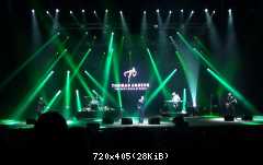 30.04.2014 Томас Андерс Киев