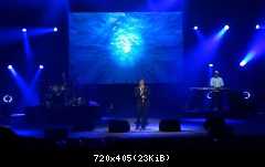 30.04.2014 Томас Андерс Киев