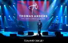 30.04.2014 Томас Андерс Киев