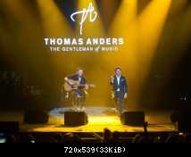 30.04.2014 Томас Андерс Киев