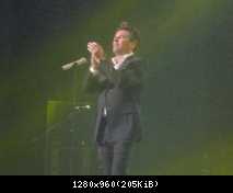 30.04.2014 Томас Андерс Киев