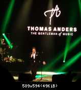 30.04.2014 Томас Андерс Киев