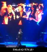 30.04.2014 Томас Андерс Киев