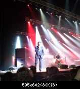 30.04.2014 Томас Андерс Киев