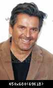 30.04 2016 Thomas Anders Willkommen bei Carmen Nebel