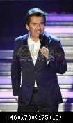 30.04 2016 Thomas Anders Willkommen bei Carmen Nebel