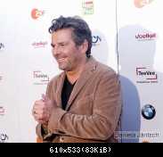 30.04 2016 Thomas Anders Willkommen bei Carmen Nebel