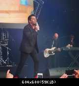 30.08.2014 Thomas Anders We Love the 90's FESTIVAL-Helsinki