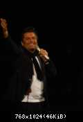 Thomas Anders- Новосибирск 30.10.2012 (1)