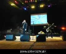 Thomas Anders- Новосибирск 30.10.2012 (10)