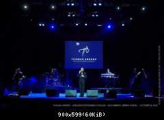 Thomas Anders- Новосибирск 30.10.2012 (12)