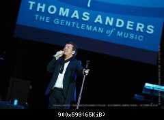 Thomas Anders- Новосибирск 30.10.2012 (16)