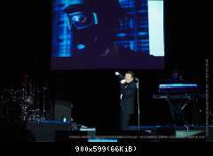 Thomas Anders- Новосибирск 30.10.2012 (17)