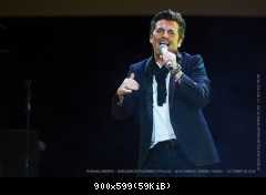 Thomas Anders- Новосибирск 30.10.2012 (21)
