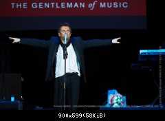 Thomas Anders- Новосибирск 30.10.2012 (23)