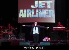 Thomas Anders- Новосибирск 30.10.2012 (25)