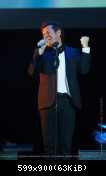 Thomas Anders- Новосибирск 30.10.2012 (26)