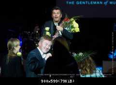 Thomas Anders- Новосибирск 30.10.2012 (27)