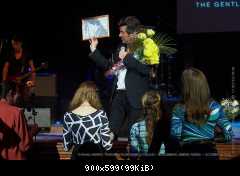 Thomas Anders- Новосибирск 30.10.2012 (28)