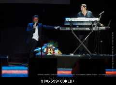 Thomas Anders- Новосибирск 30.10.2012 (29)