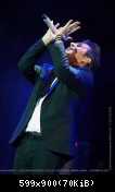 Thomas Anders- Новосибирск 30.10.2012 (32)