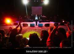 Thomas Anders- Новосибирск 30.10.2012 (34)