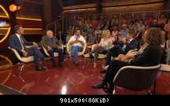 30(14).07.2015 Томас Андерс ZDF-Talkshow 'Markus Lanz'