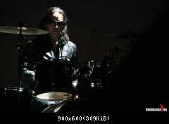 31.08.2013 Томас Андерс на Дне Города-Калуга