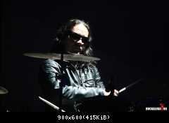 31.08.2013 Томас Андерс на Дне Города-Калуга