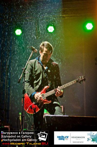 Фото от организаторов http://vk.com/kalugaday